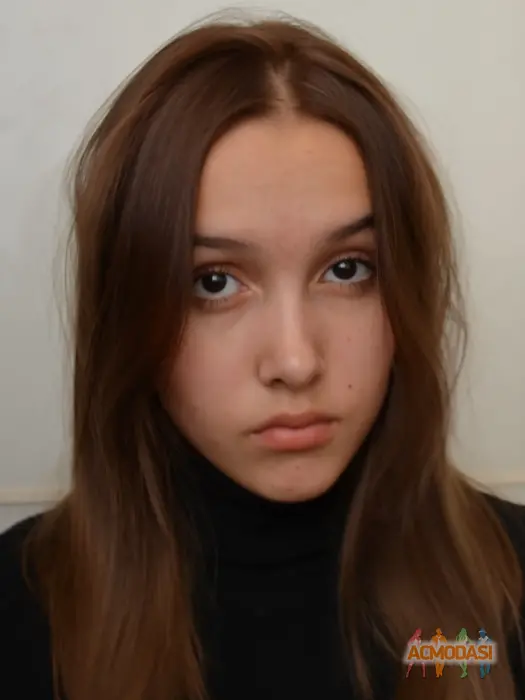 Ольга  Ефимова фото №1908983. Загружено 19 Октября 2024