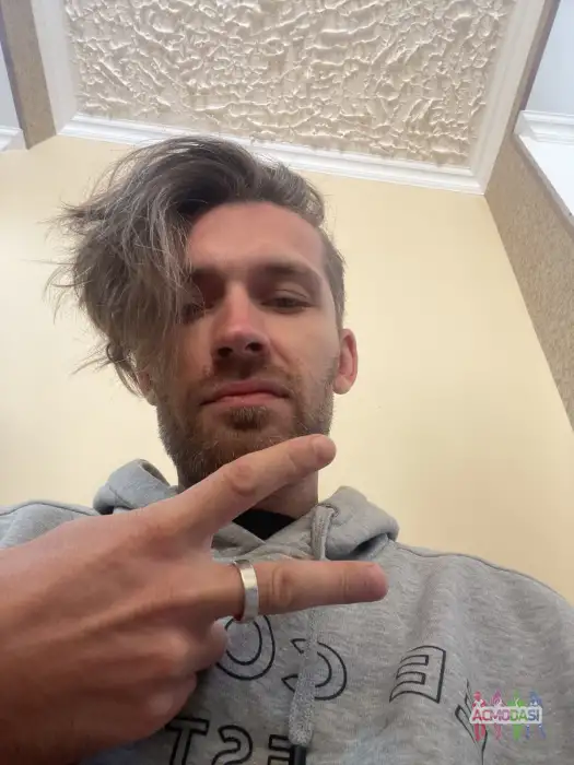 Юрий  Синельников фото №1939786. Загружено 29 Октября 2025