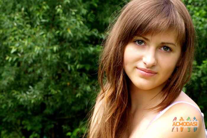 Ирина Владимировна Сивко фото №188311. Загружено 22 Апреля 2012