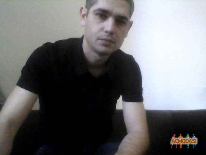 Станислав Геннадьевич Тимофеев фото №191237. Загружено 28 Апреля 2012