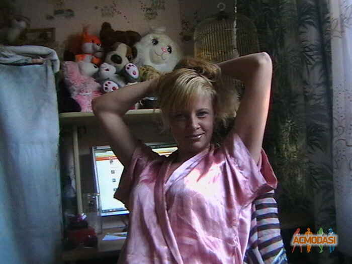 Полина Петровна Бородина фото №205269. Загружено 29 Мая 2012