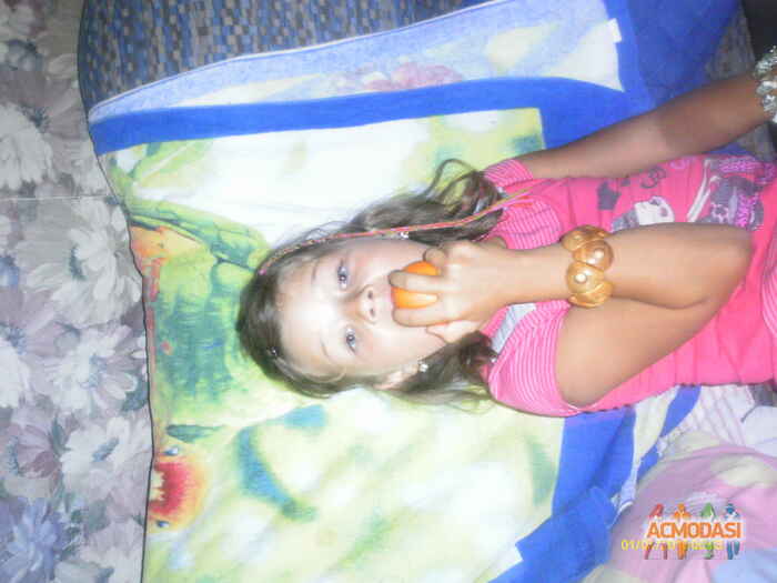 Анастасия Алексеевна Астапчук фото №234556. Загружено 06 Августа 2012