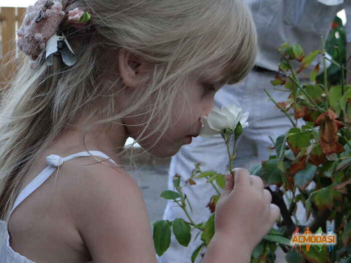 Ксения Мариновна Баранова фото №251540. Загружено 10 Сентября 2012