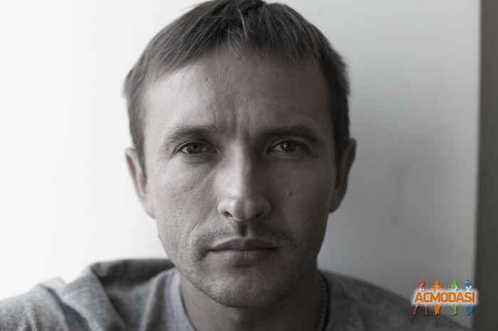 Сергей Федорович Савлук фото №858738. Загружено 08 Мая 2015