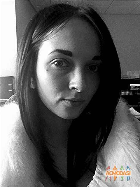 Колчанова Кира Игоревна фото №327635. Загружено 16 Января 2013