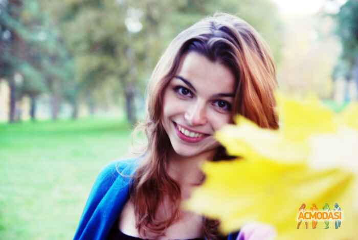 Ирина Богдановна Копестинская фото №605505. Загружено 27 Февраля 2014