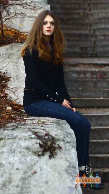 Наталья Александровна Дяченко фото №440810. Загружено 04 Июля 2013