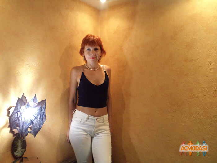 Галина Владимировна Коталевская фото №486940. Загружено 07 Сентября 2013