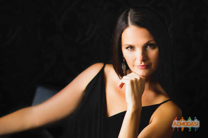 Мила  Руденская фото №544291. Загружено 30 Ноября 2013