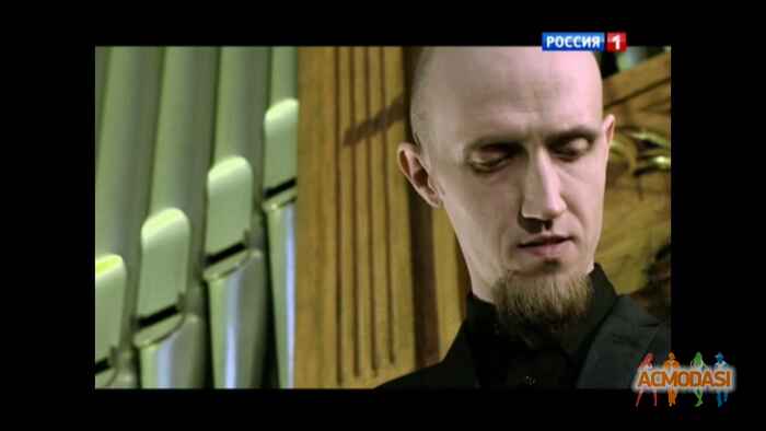 Виктор Викторович Васильев фото №1083528. Загружено 11 Сентября 2016