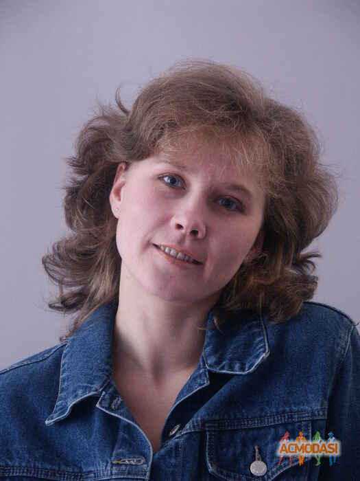 Наталия   фото №538244. Загружено 22 Ноября 2013