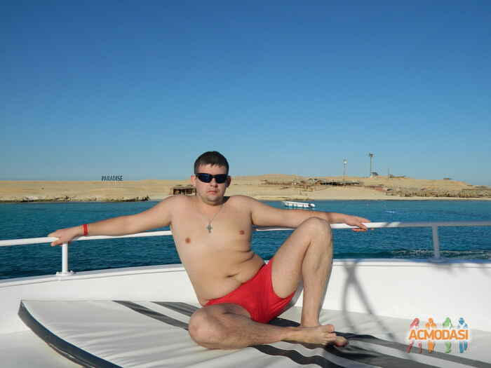 Бартенев  Александр фото №519866. Загружено 28 Октября 2013