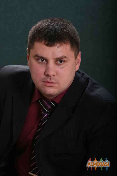 Александр Анатольевич Иванищев фото №536540. Загружено 20 Ноября 2013