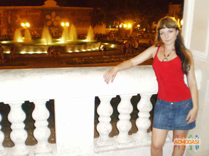 Татьяна Васильевна Ерёменко фото №539535. Загружено 24 Ноября 2013