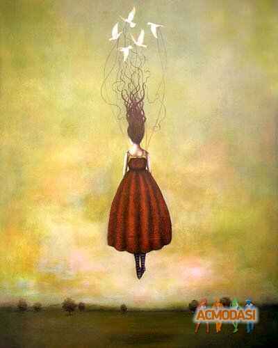 Iren   фото №543674. Загружено 29 Ноября 2013