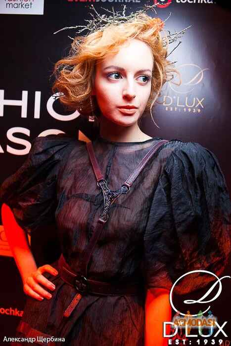 Александра   фото №551460. Загружено 12 Декабря 2013