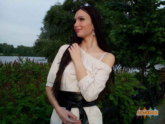 Алла Константиновна Левченко фото №663673. Загружено 03 Июня 2014