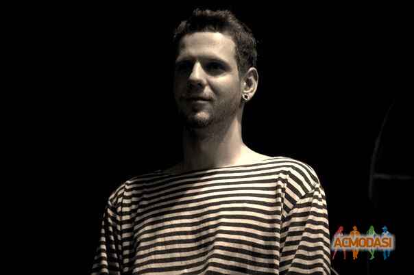 Богдан  Головатый фото №667055. Загружено 10 Июня 2014