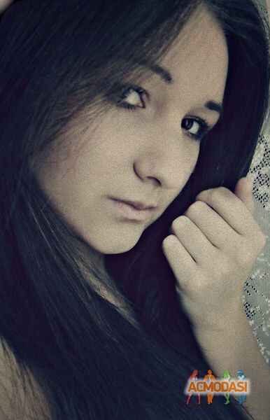 Анжела  Севастьянова фото №676431. Загружено 23 Июня 2014