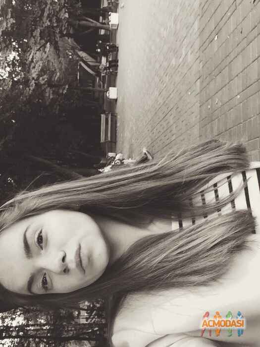 Женя  Попова фото №932148. Загружено 06 Октября 2015