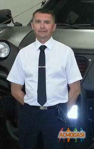 Владимир Викторович Евграшин фото №1120152. Загружено 05 Декабря 2016