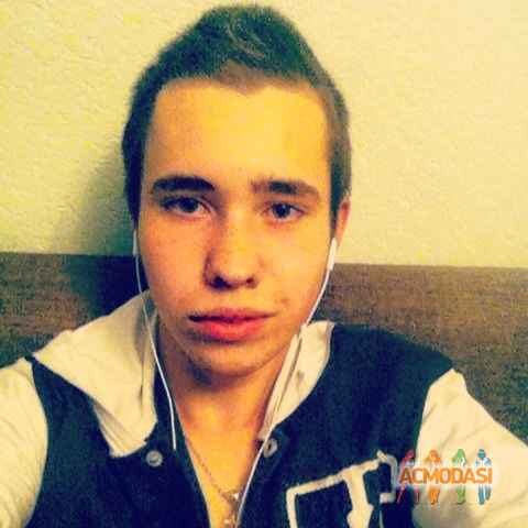 Алексей Романович Никитин фото №770849. Загружено 11 Ноября 2014