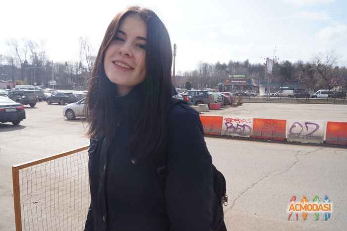 Анна  Вишневская фото №847381. Загружено 09 Апреля 2015