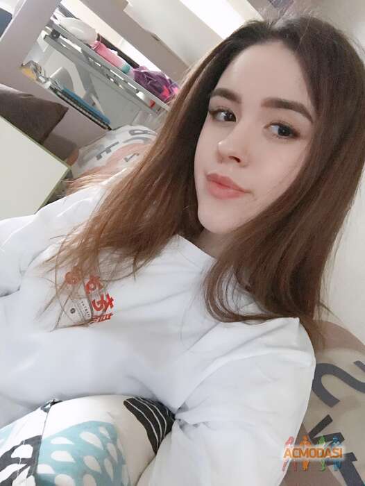 Юлия  Константиновна фото №1760502. Загружено 24 Ноября 2021