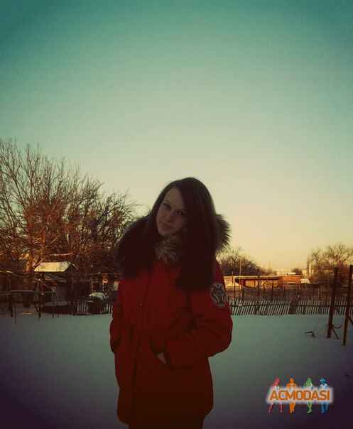 Екатерина  Вячеславовна фото №823402. Загружено 16 Февраля 2015