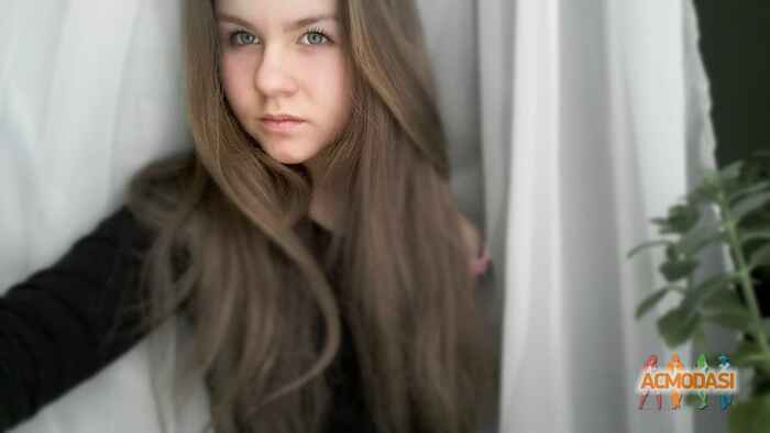 Елизавета Дмитриевна Сазановец фото №828691. Загружено 01 Марта 2015