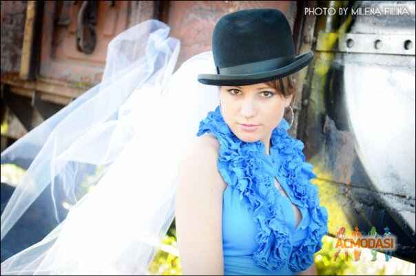 Ирина  Ивлева фото №840771. Загружено 28 Марта 2015