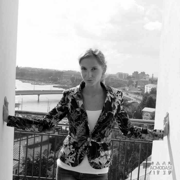 Елена  Сурина фото №877178. Загружено 23 Июня 2015