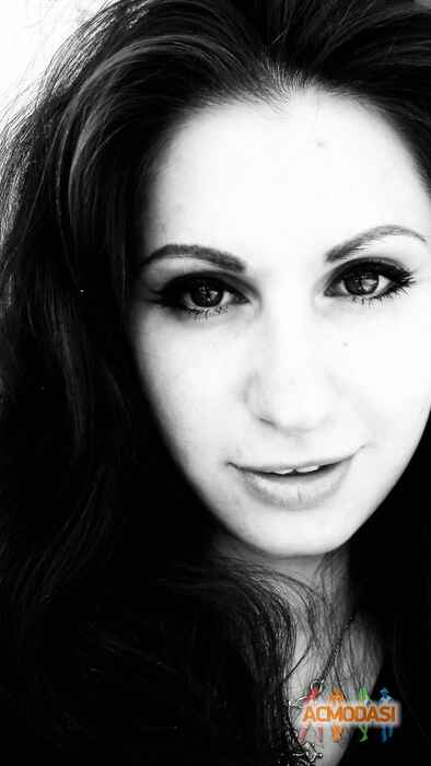 Виктория Константиновна Гончаренко фото №897748. Загружено 02 Августа 2015