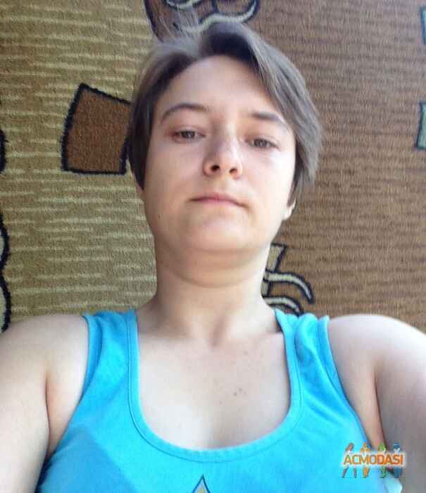 Любовь Александровна Иванова фото №901849. Загружено 08 Августа 2015