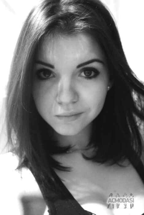 Виктория   фото №930649. Загружено 03 Октября 2015