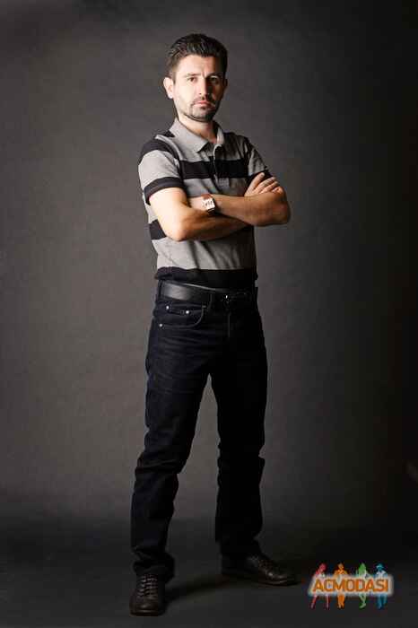 Дмитрий Владимирович Дудкин фото №935164. Загружено 11 Октября 2015