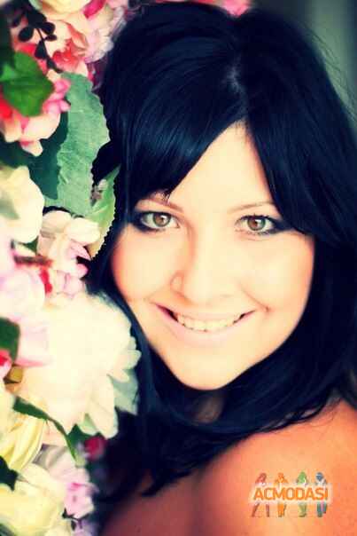 Яна Игоревна Сперанская фото №953577. Загружено 12 Ноября 2015