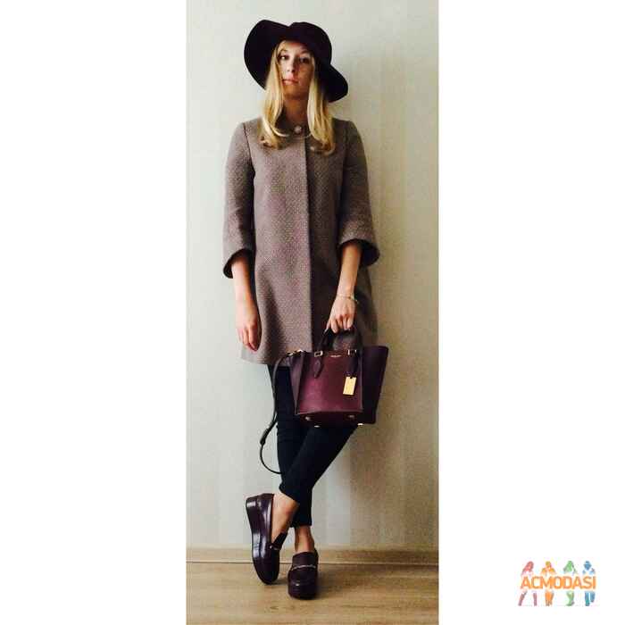 Софья Борисовна Стрельцова фото №957387. Загружено 19 Ноября 2015