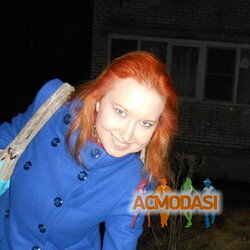 Екатерина   фото №958271. Загружено 21 Ноября 2015