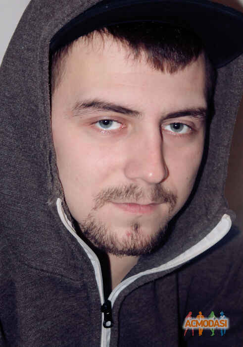 Караблин  Андрей фото №988356. Загружено 31 Января 2016