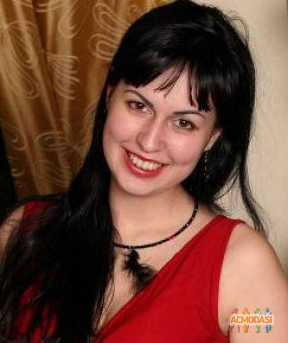Анна  Владимировна фото №138021. Загружено 26 Января 2012
