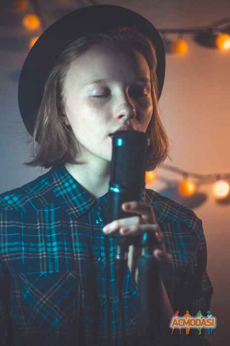 Ульяна Валерьевна Бурбан фото №1008768. Загружено 11 Марта 2016