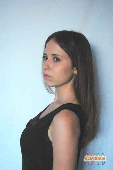 Кристина Альбертовна Дьяченко фото №1053639. Загружено 02 Июля 2016