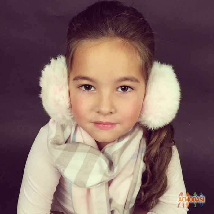Камилла  Кузьмина фото №1117054. Загружено 30 Ноября 2016