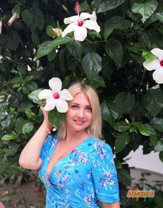 Марина   фото №1503416. Загружено 24 Августа 2019