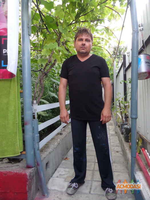 Василий Васильевич Фомин фото №1386738. Загружено 23 Октября 2018