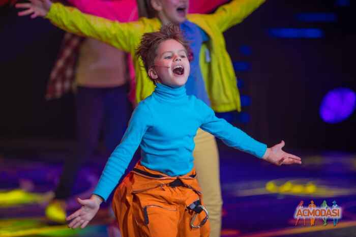 Степан  Уманец фото №1494917. Загружено 02 Августа 2019