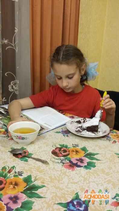 Мишель  Верещагина фото №1396671. Загружено 23 Ноября 2018