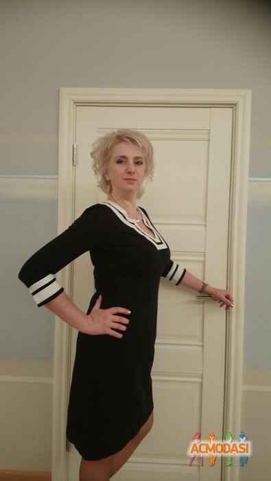 Ирина Ивановна Д фото №1422426. Загружено 08 Февраля 2019