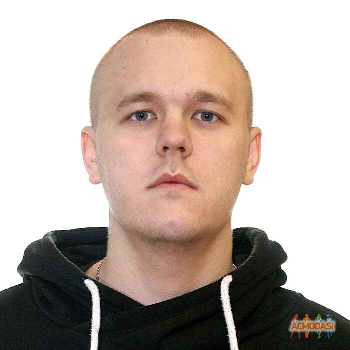 Богдан   фото №1441429. Загружено 01 Апреля 2019